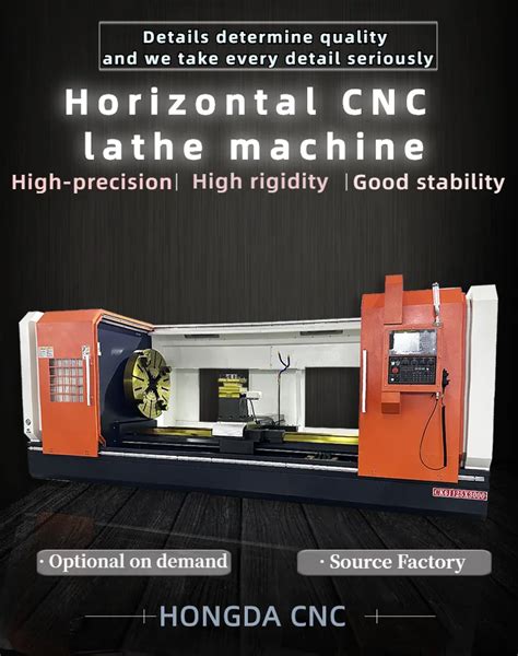 changzhou hongda cnc machine|hongda cnc machine.